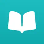 Tilawah - Quran & Mathurat iOS Icon