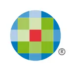 Eventos Wolters Kluwer iOS Icon