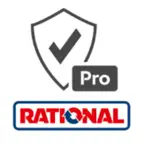 Hygiene Management Pro Icon