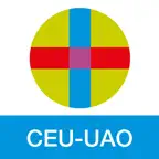 CEU UAO Icon
