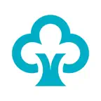 Savings Bank Mobile Bank icon