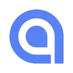 轻牛健康-AI健康瘦身身材管理饮食打卡 iOS Icon