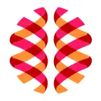 Braive: Mental Health Help Icon