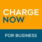CHARGE NOW for Business iOS Icon