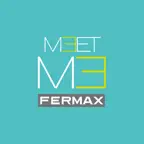 Fermax MeetMe iOS Icon