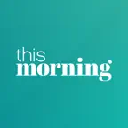 This Morning icon