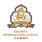 Shaurya International School iOS Icon