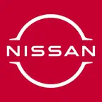 MyNISSAN® Icon