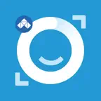 Ahgora Multi iOS Icon