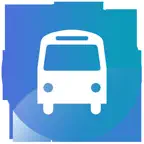 Rapid Transit iOS Icon