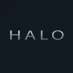 Road Angel Halo iOS Icon