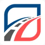 GoToTrafficSchool iOS Icon