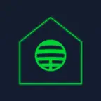 Toyama Icon