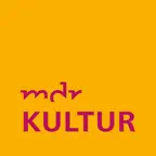 MDR KULTUR – Die App iOS Icon