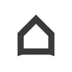 OKHOME - All-in-One Home Care iOS Icon