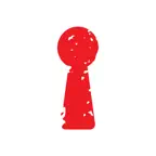 FESTival iOS Icon