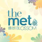 薈朗Blossom iOS Icon