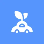 My Leaf for Nissan EV icon
