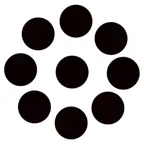 Intratone Pro iOS Icon