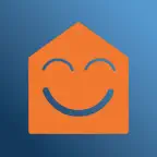 NiceHome Assistant iOS Icon