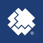 Southwest Gas iOS Icon