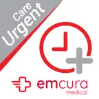 OnlineCare Emcura UC iOS Icon