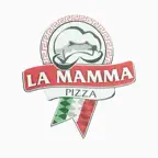 La Mamma Pizza iOS Icon