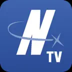 Nortex TV iOS Icon