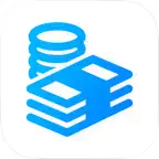 Cash Flow Planner iOS Icon
