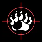 PPA Panic App Icon