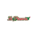 La Pizzeria Sittingbourne iOS Icon