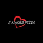Lamore Pizza iOS Icon