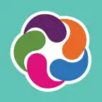 KioskVUE iOS Icon