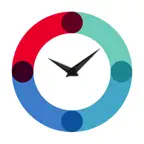 Cloki – Clock Widget Icon