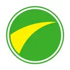OneTrack Smart 4.0 iOS Icon