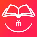 米悅小說閱讀器 icon
