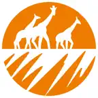 Taronga Western Plains Zoo iOS Icon