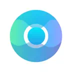 N65 iOS Icon