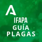 IFAPA Guía iOS Icon