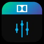 Cinema Server Control iOS Icon