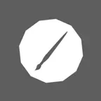 procreate绘画-sketchbook画画 iOS Icon