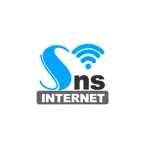 SNS Internet Services Pvt Ltd iOS Icon