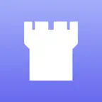 Library Online 2026 icon
