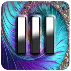FracPad III icon