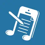 Songhub 2: Songbook & Setlists icon