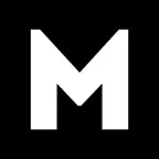 Mundiario iOS Icon