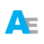 ACT Enterprise iOS Icon