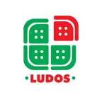 Ludos Pizza iOS Icon