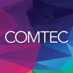 COMTEC iOS Icon