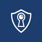 BenchSentry iOS Icon